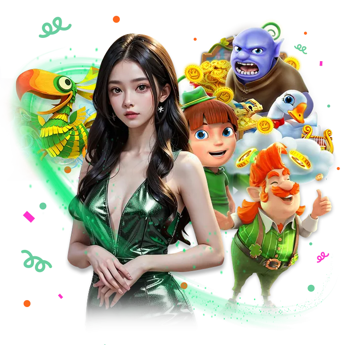 rolex th แตกหนัก